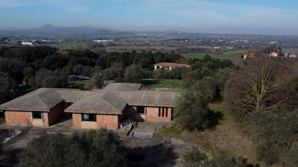 immagine annuncio 5 di 13
