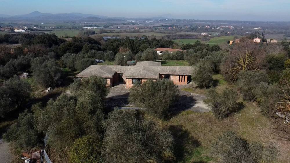 immagine annuncio 9 di 13