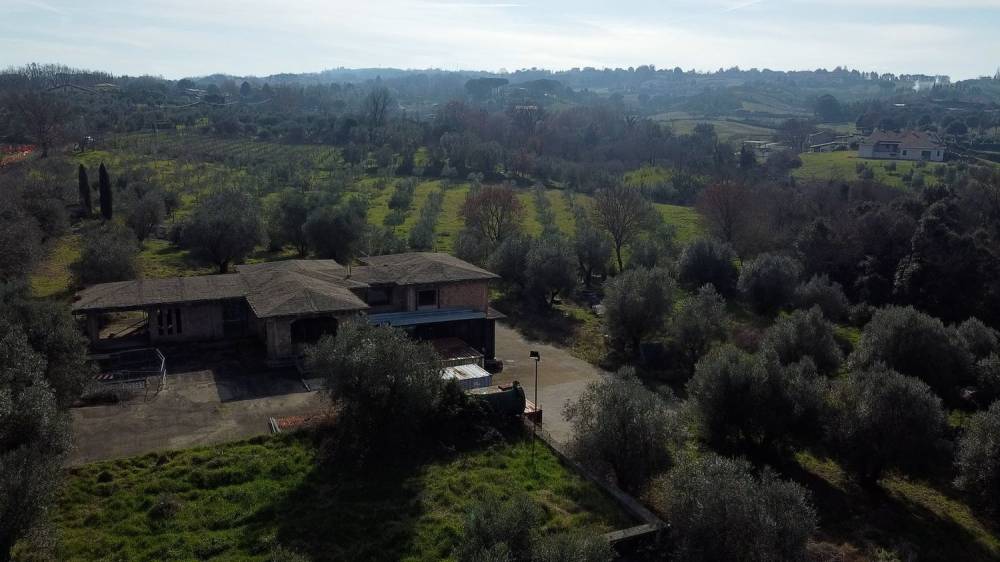 immagine annuncio 11 di 13