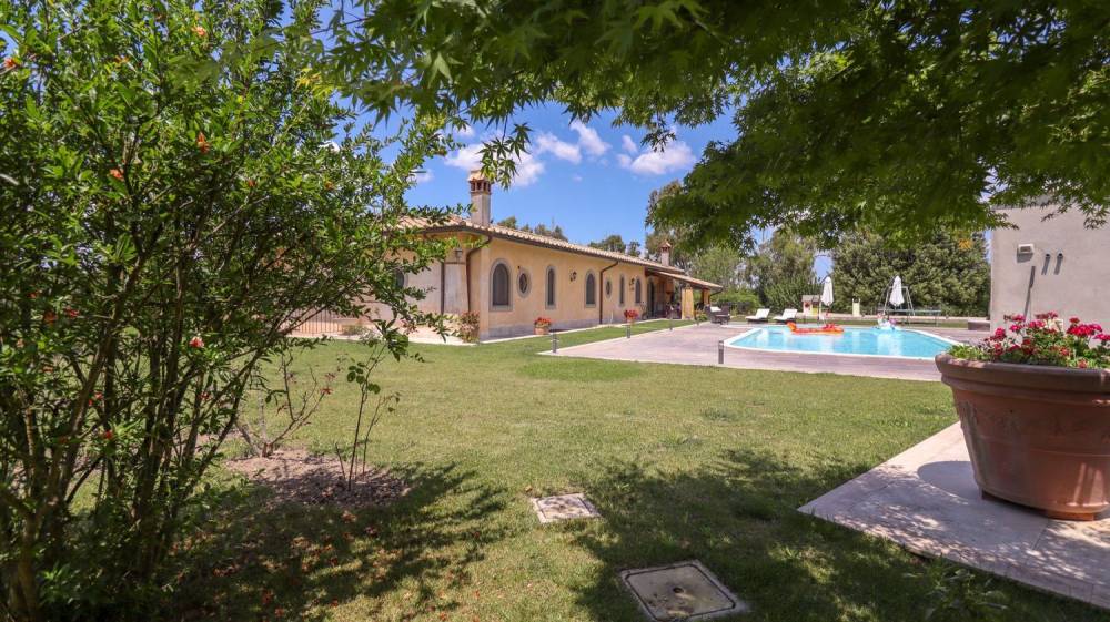 immagine annuncio 7 di 13