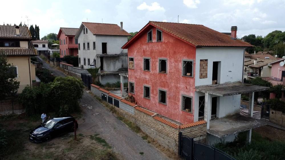 immagine annuncio 5 di 13