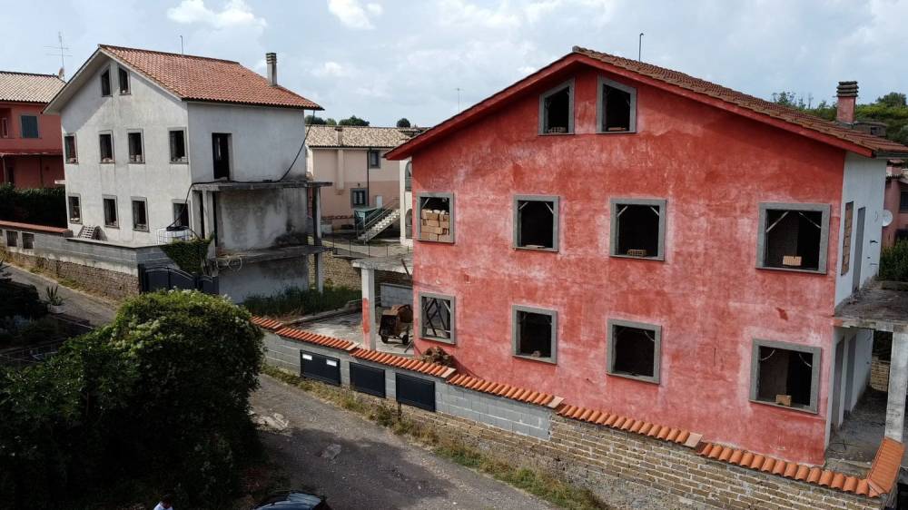 immagine annuncio 6 di 13