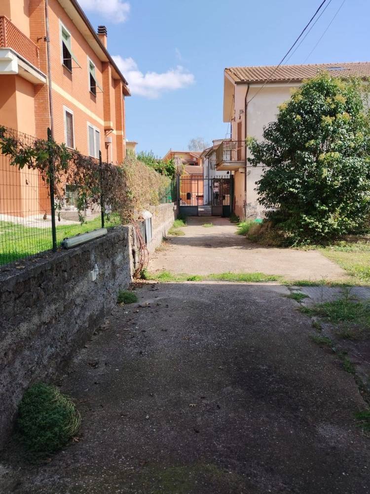 immagine annuncio 1 di 13
