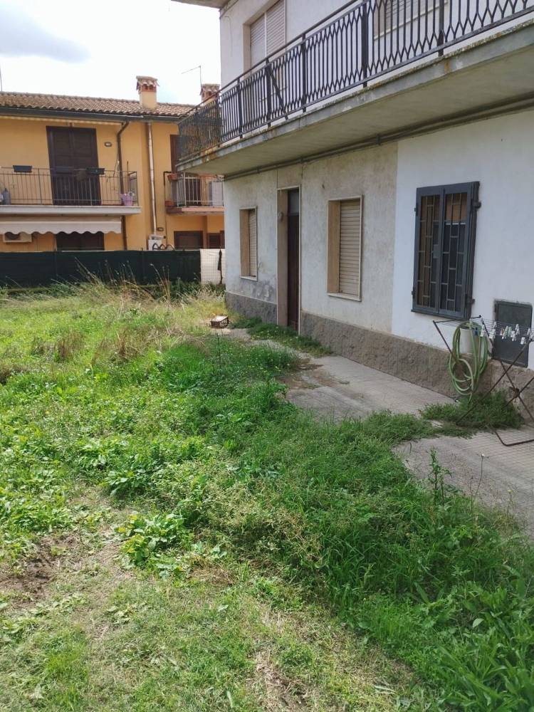 immagine annuncio 3 di 13