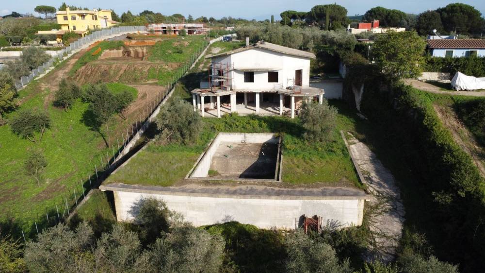 immagine annuncio 5 di 13