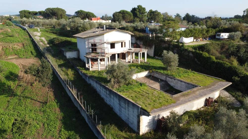 immagine annuncio 4 di 13