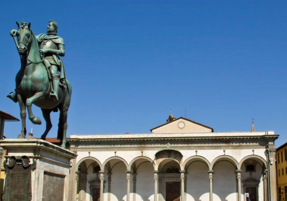 immagine annuncio 2 di 6