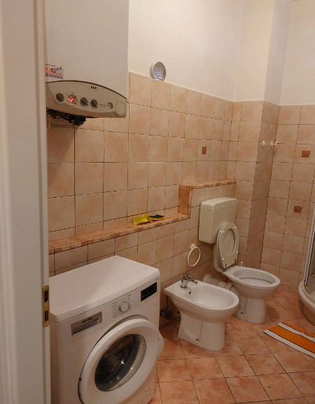 immagine annuncio 2 di 4