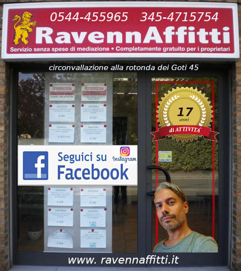immagine annuncio 3 di 4
