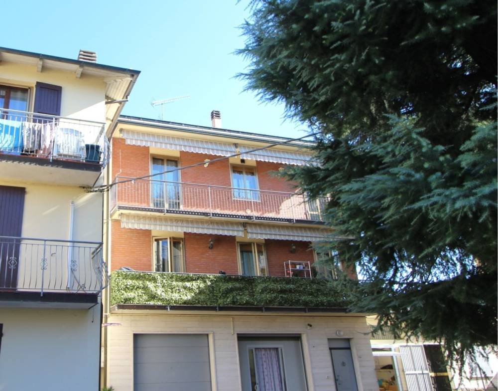 immagine annuncio 0 di 13