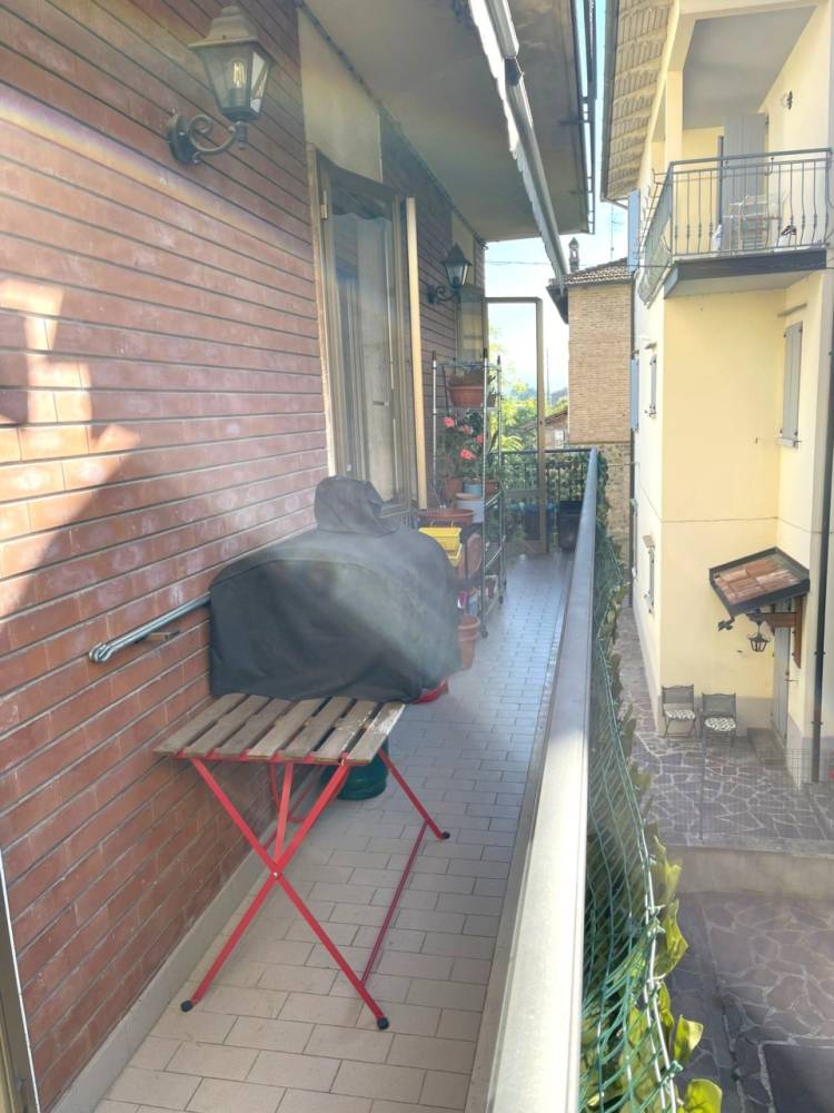 immagine annuncio 10 di 13