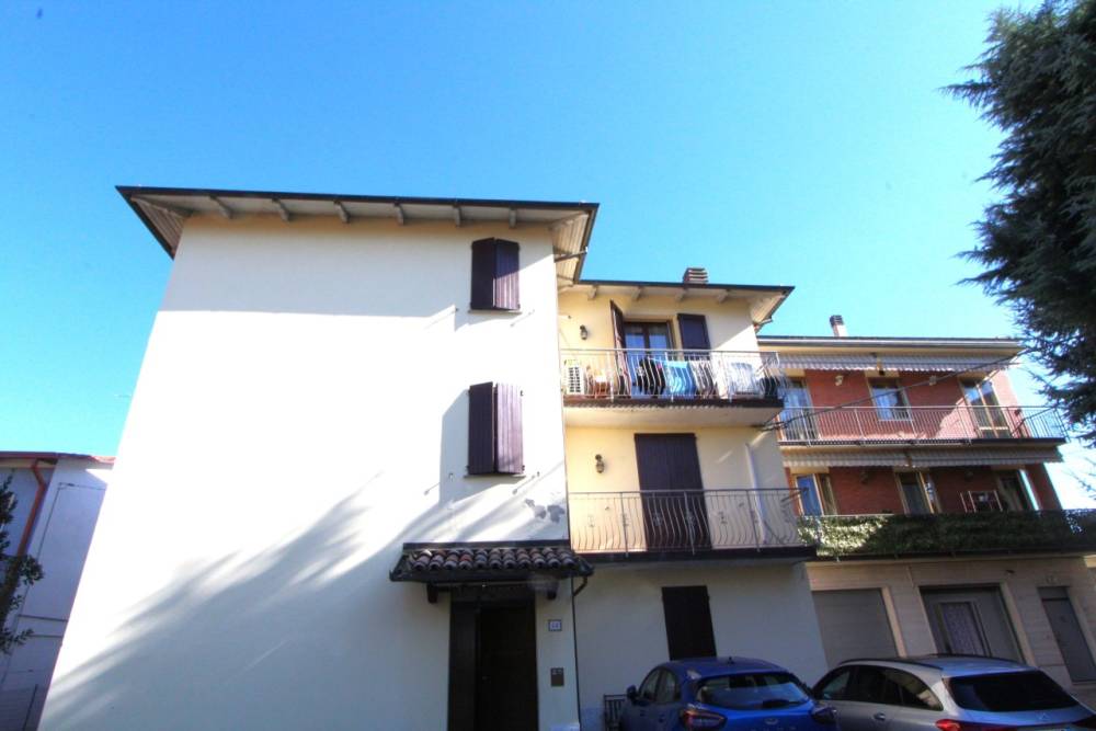 immagine annuncio 12 di 13