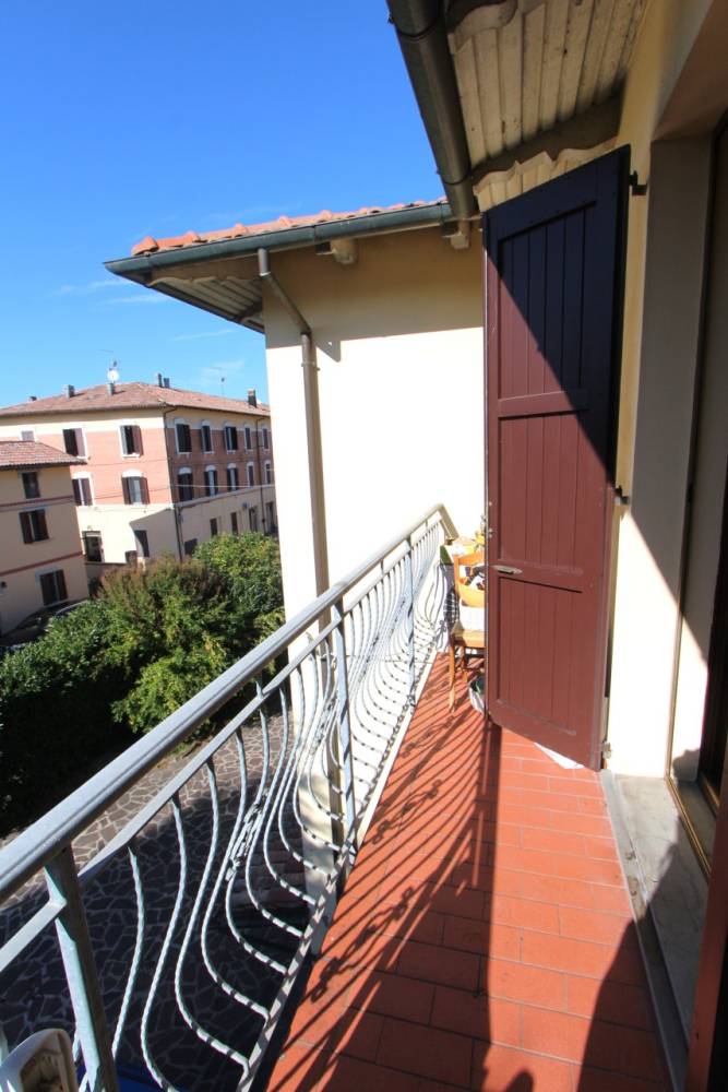 immagine annuncio 6 di 13