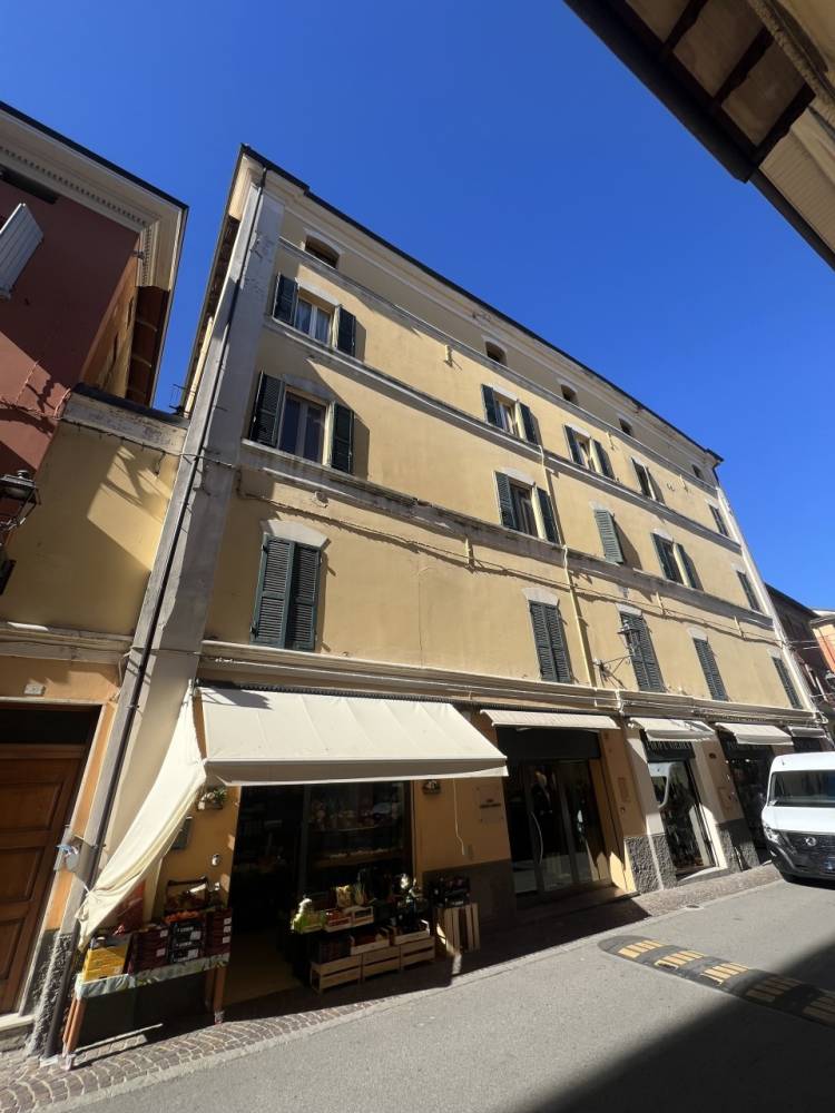 immagine annuncio 8 di 13