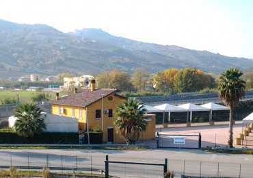 immagine annuncio 11 di 13