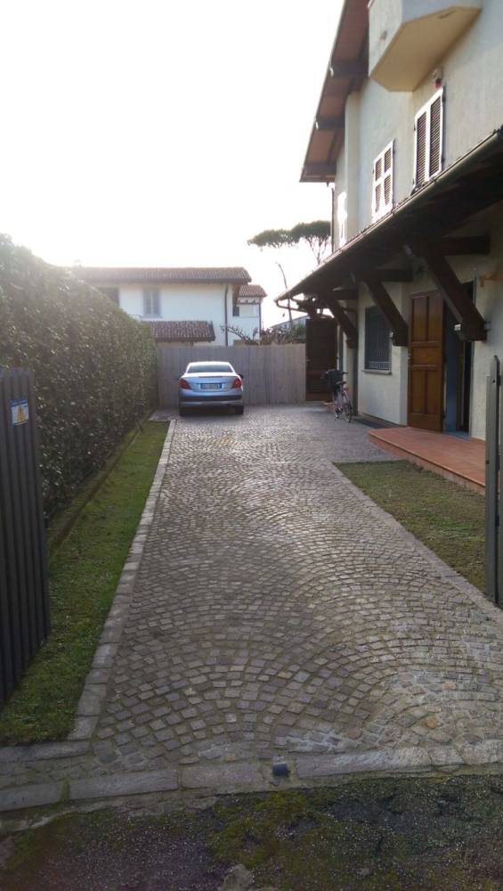 immagine annuncio 5 di 13