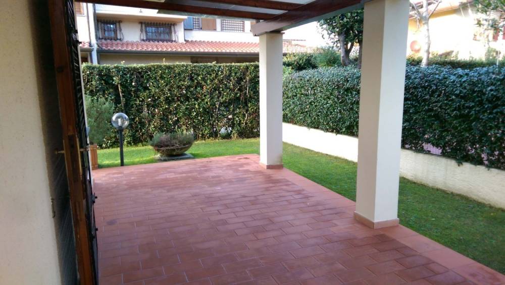 immagine annuncio 6 di 13