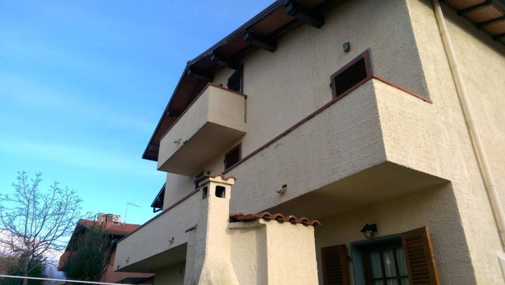 immagine annuncio 3 di 13