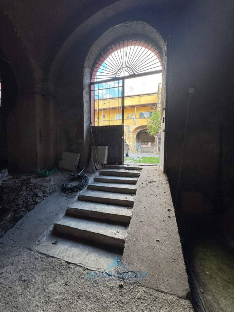 immagine annuncio 2 di 13