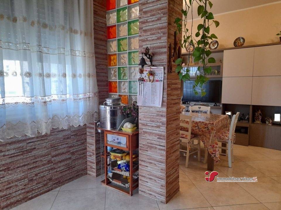 immagine annuncio 4 di 9