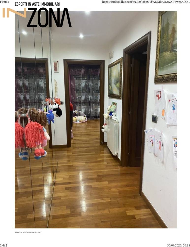 immagine annuncio 0 di 9