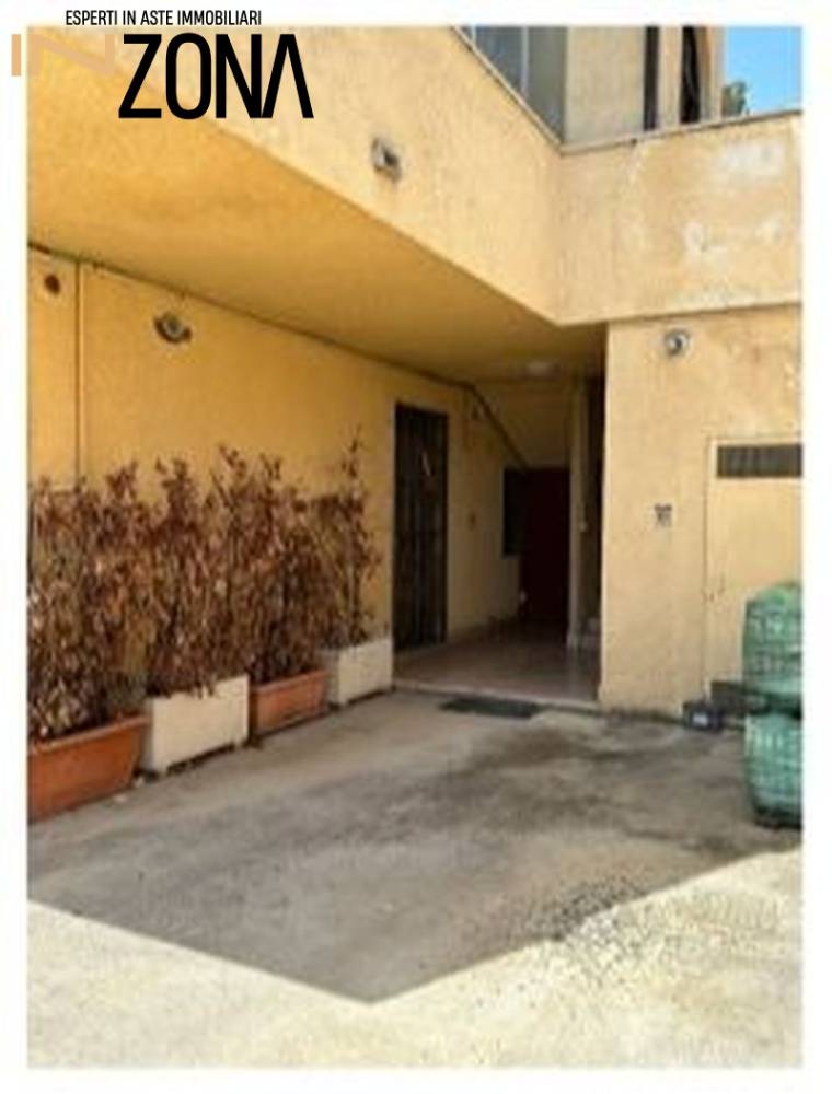 immagine annuncio 4 di 9