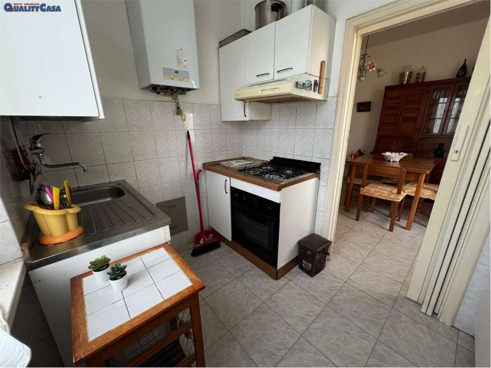 immagine annuncio 2 di 13