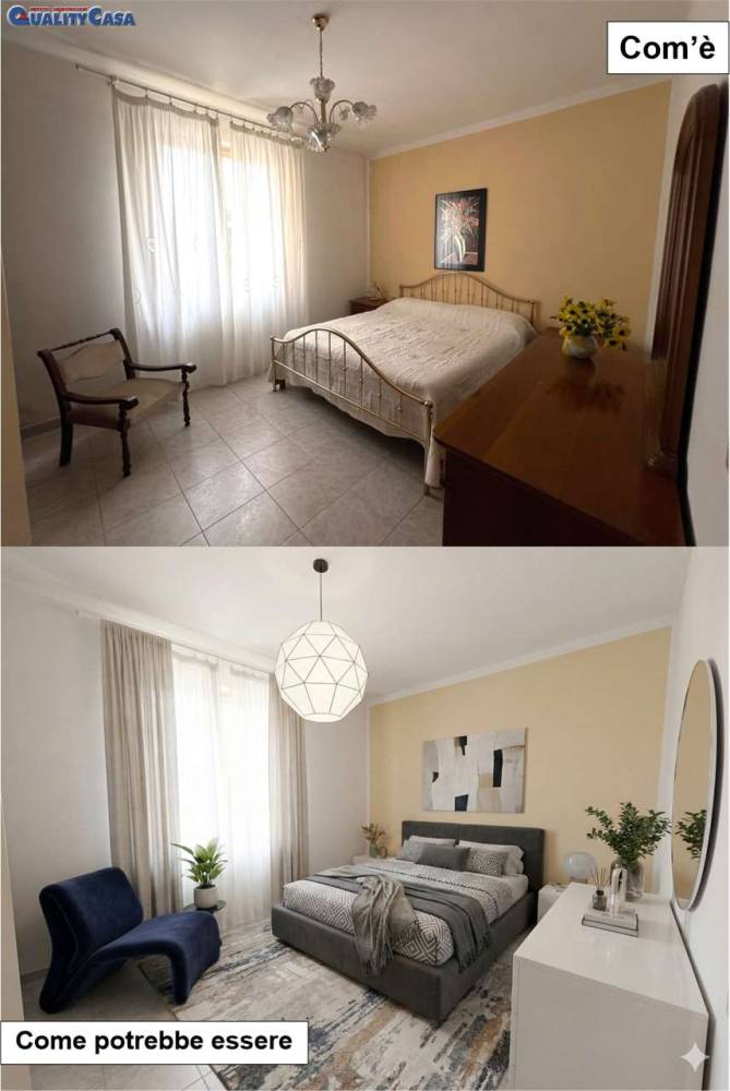 immagine annuncio 11 di 14