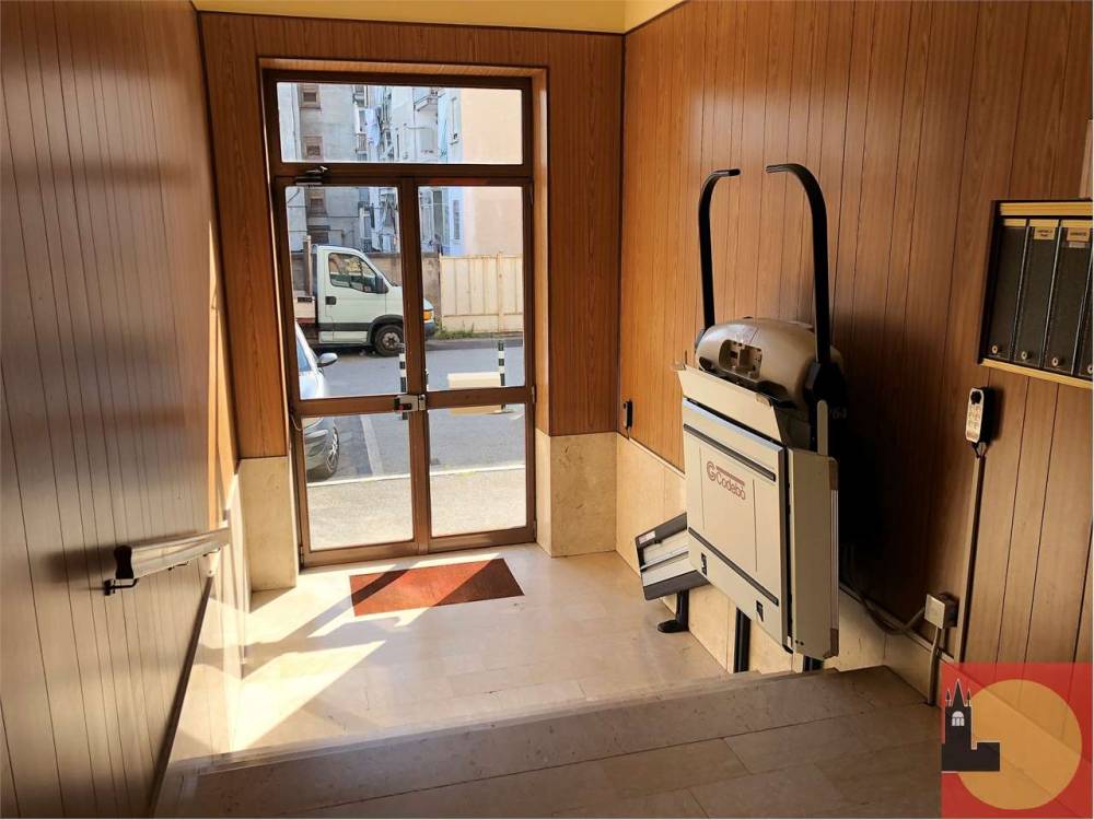 immagine annuncio 10 di 13
