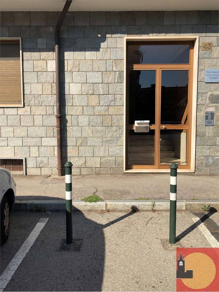 immagine annuncio 12 di 13