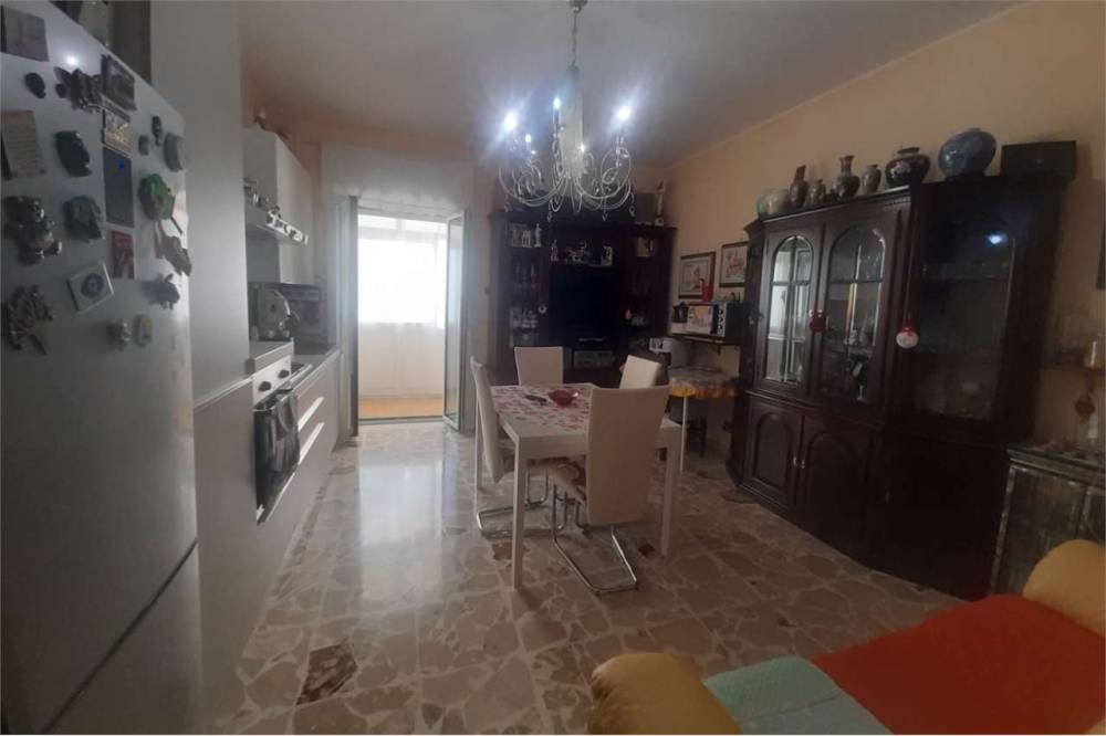 immagine annuncio 1 di 13