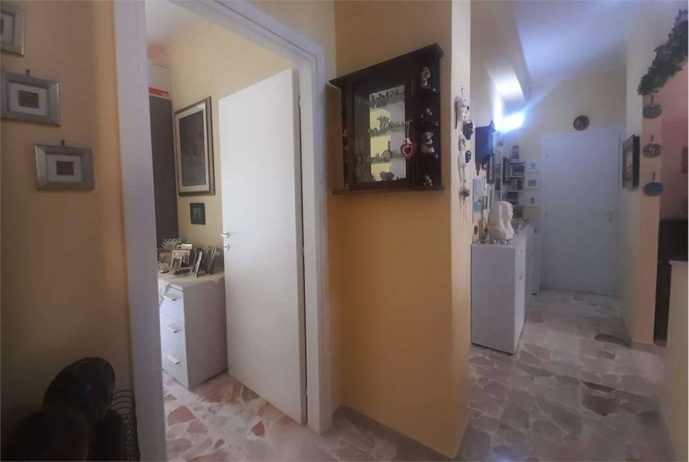 immagine annuncio 5 di 13