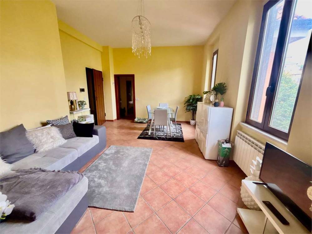 immagine annuncio 5 di 12
