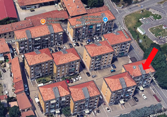 immagine annuncio 2 di 5
