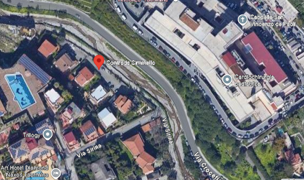 immagine annuncio 13 di 14