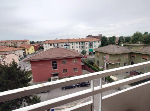 immagine annuncio 2 di 13