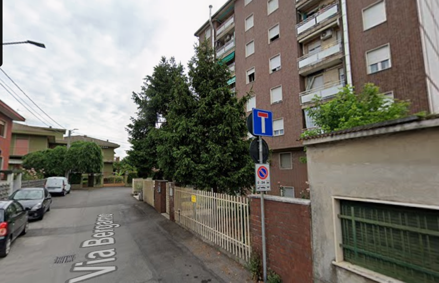 immagine annuncio 3 di 13