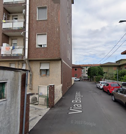 immagine annuncio 4 di 13
