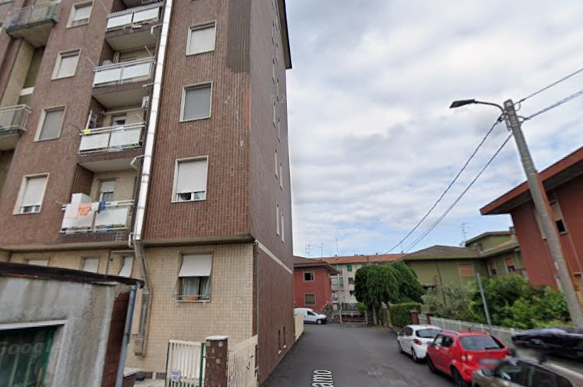 immagine annuncio 5 di 13