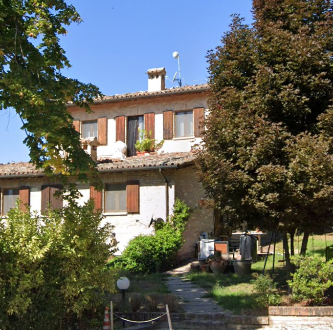 immagine annuncio 3 di 13