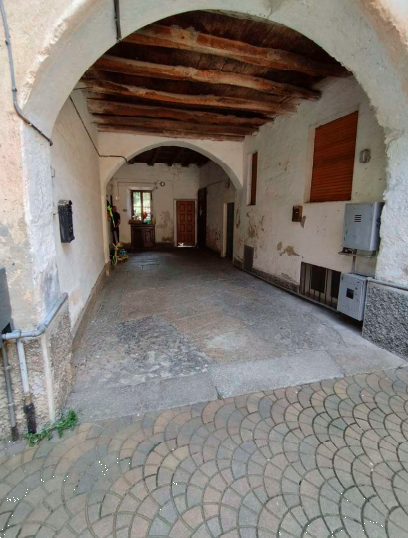 immagine annuncio 3 di 13
