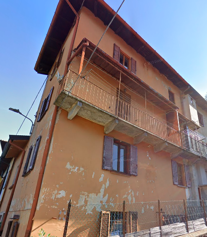 immagine annuncio 6 di 13