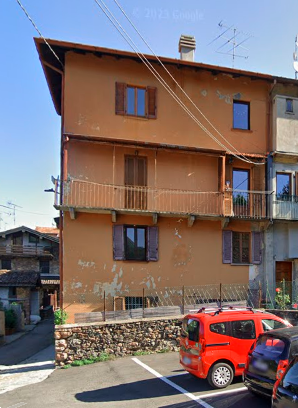 immagine annuncio 8 di 13