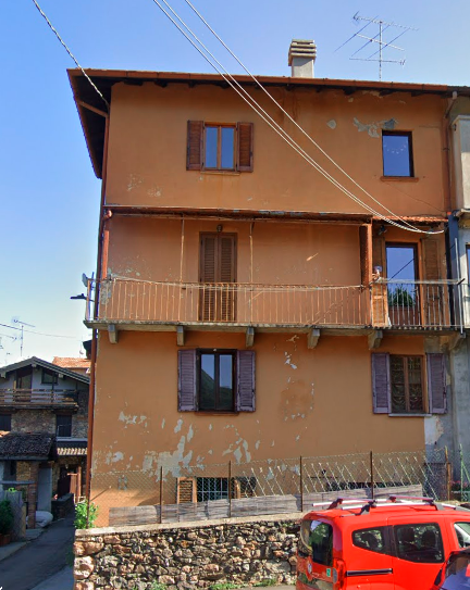 immagine annuncio 9 di 13