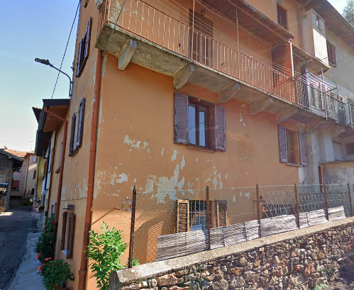 immagine annuncio 11 di 13
