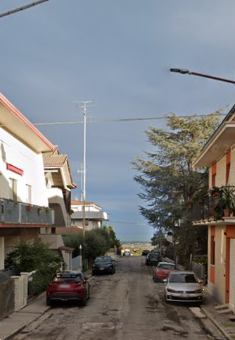 immagine annuncio 3 di 13