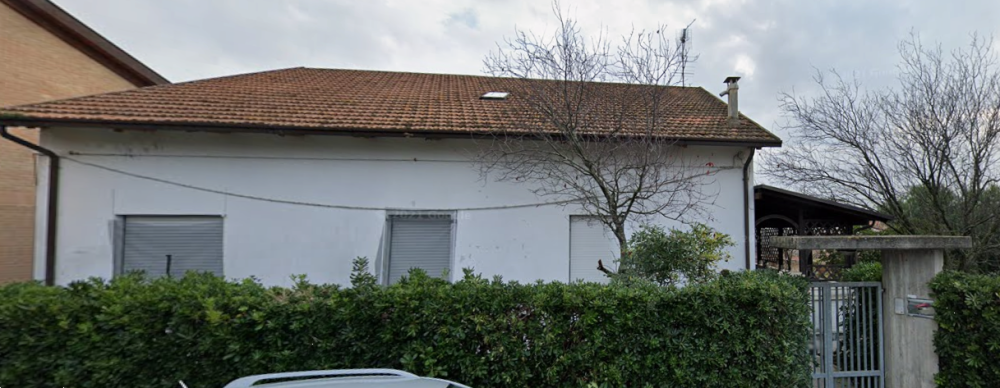 immagine annuncio 1 di 13
