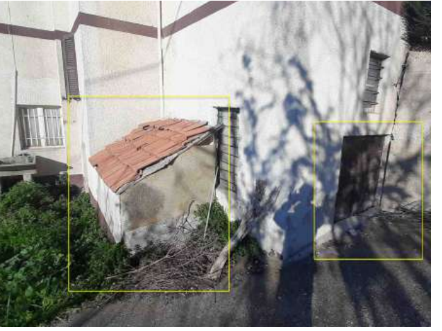 immagine annuncio 4 di 13