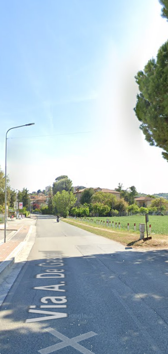 immagine annuncio 6 di 13