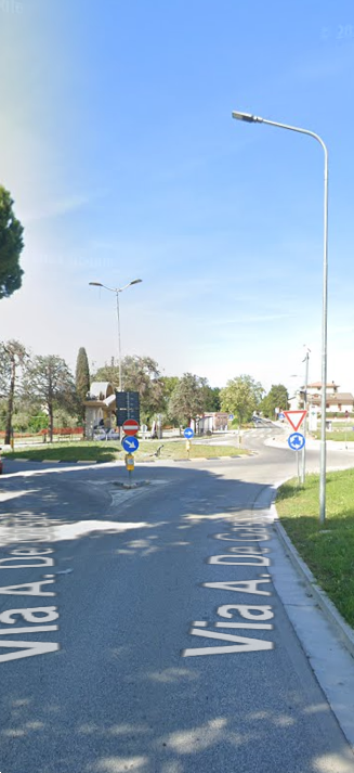 immagine annuncio 7 di 13
